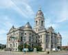 vanderburgh0393