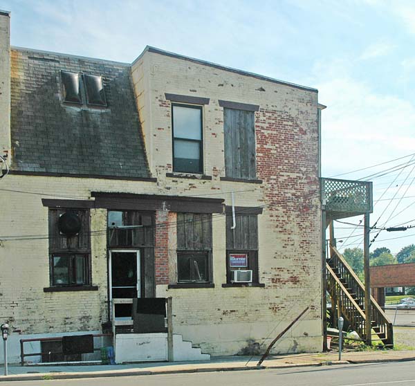apt0420