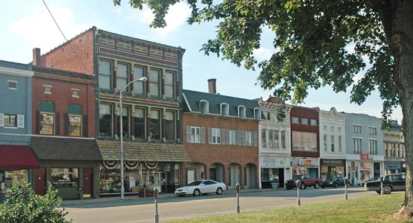 boonville20434