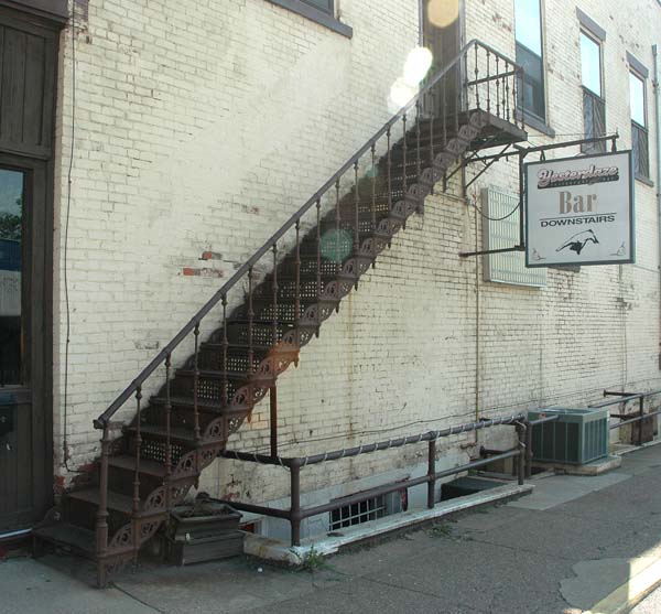 staircase0423