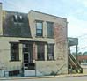 apt0420