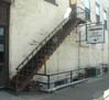 staircase0423