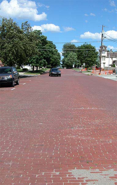 brickstreets7224