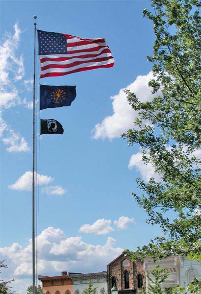 flagsflyin7223