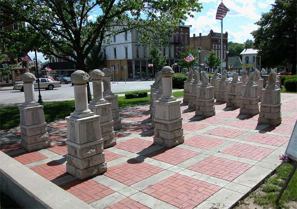 salemmemorial7219