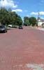brickstreets7224