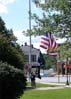 flagraising7221