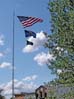 flagsaflyin7222