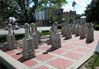 salemmemorial7219