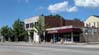salemstreet7220