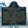 sign7215