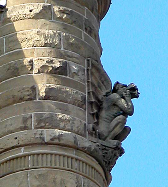 DSCN6387