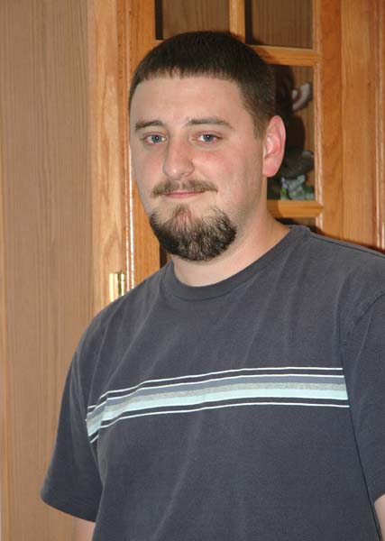 aaron0848