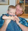 stevespencer0845