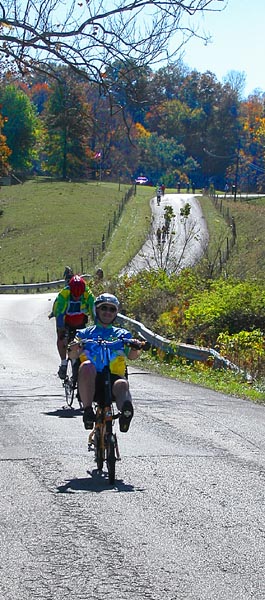 DSCN6206