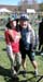 DSCN6213