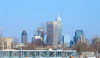 Downtown