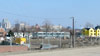 Where Warthin Apartments used to be