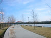 White River State Park