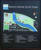 WRSP Map