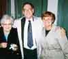 Ruth, Jim, Becky