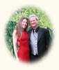 Janee & Michael -- Zoobilation 2002