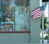 Antiques -- Washington, Indiana