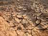 Drought