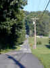 Gifford Road