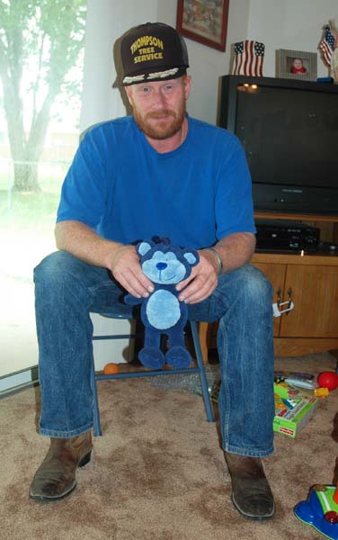 steve0258