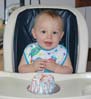 natefirst0247