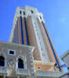 our hotel