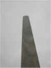 Washington Monument