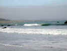 ocean