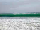 ocean