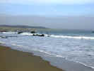 ocean