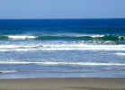 ocean