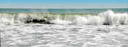 ocean