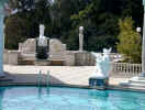 Neptune pool