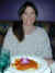 Janee's dinner