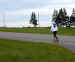 see Janee run!
