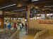 LLBean 