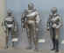 Armor.. German (1600's)