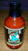 Dinosaur Bar-B-Que sauce