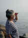 Janee's Auntie Dots at Stonington