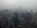 Chrysler building