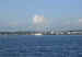 Halifax