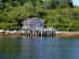 lobster traps