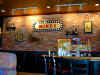 Mike's at Moncton, NB