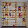 Mondrian